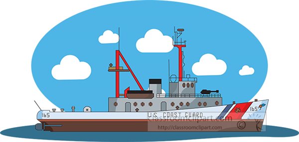 coast-guard-vessel-clipart.jpg