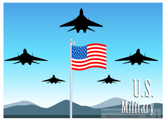 military-fighter-planes-flying-over-american-flag-clipart.jpg