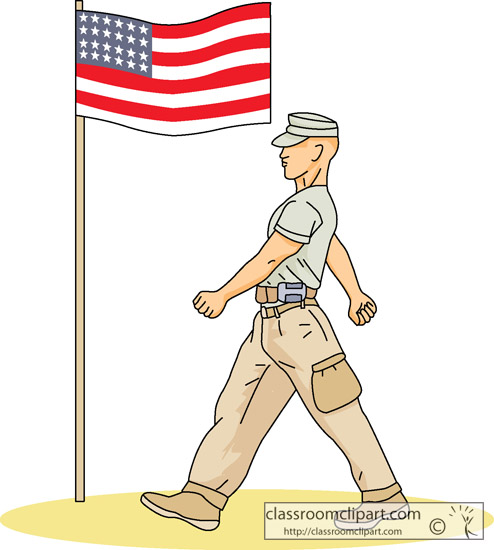 military_soldier_marching_near_flag_01.jpg
