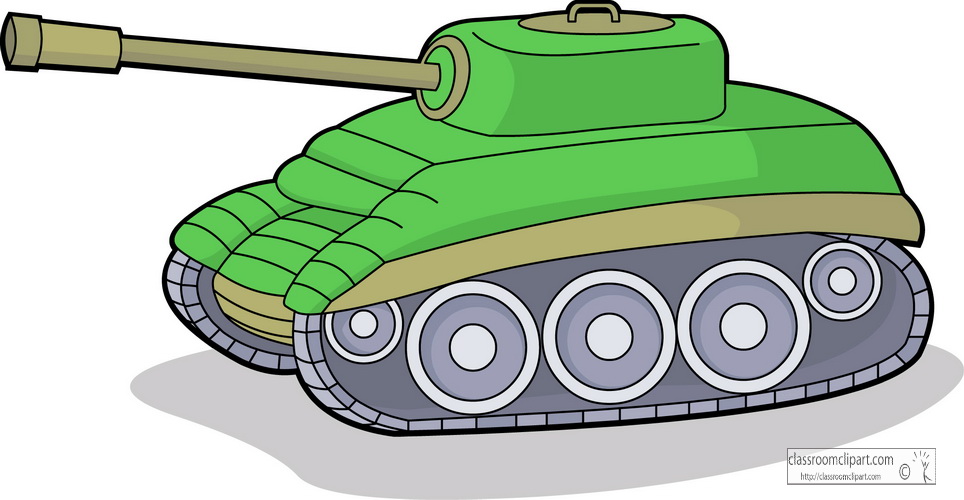 military_tank_827_04a.jpg