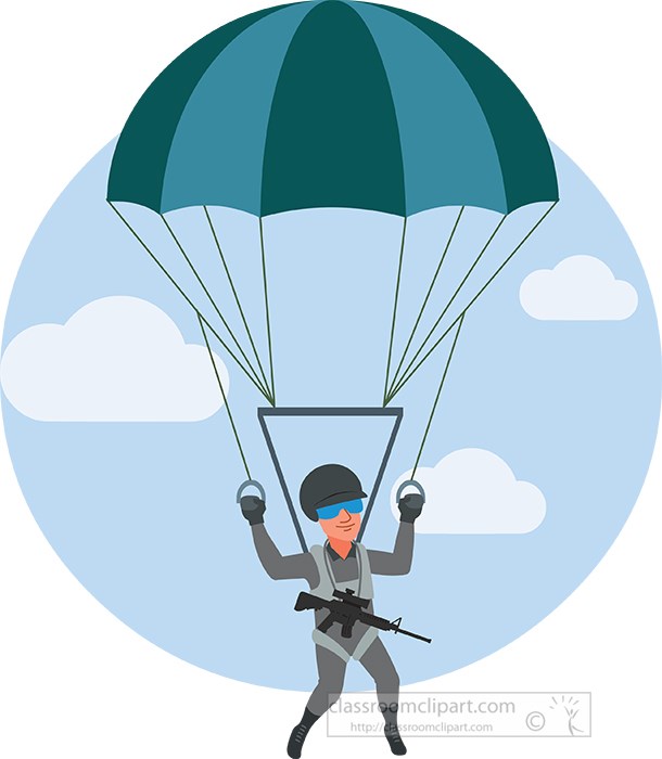 paratrooper-with-parachute-military-clipart.jpg