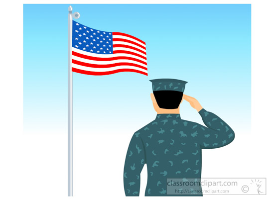 solider-saluting-american-flag-military-clipart.jpg