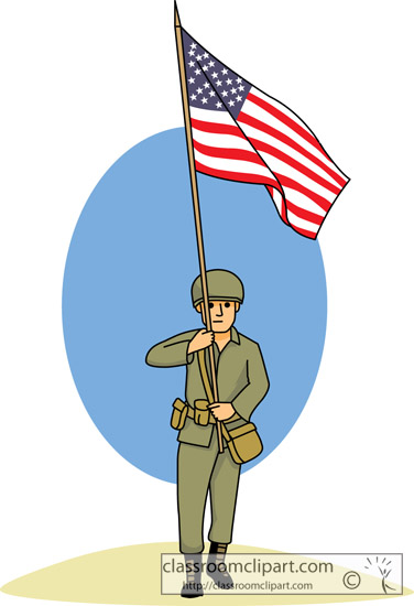 solider_with_flag_veterans_day.jpg