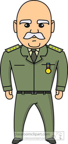 us-military-man-in-uniform.jpg
