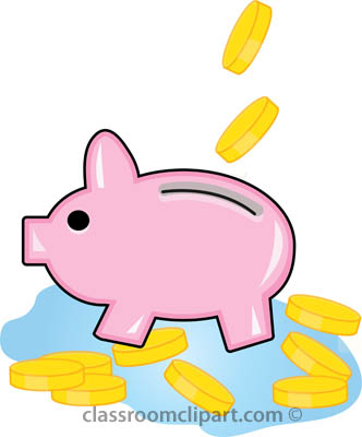 piggy_bank_with_coins.jpg