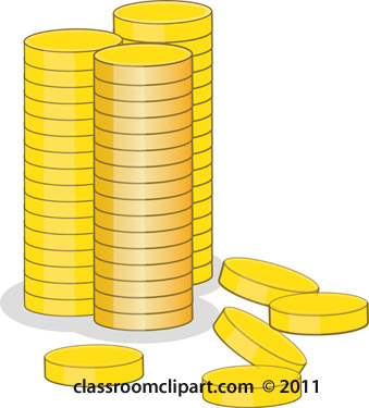 stack-of-gold-coins.jpg
