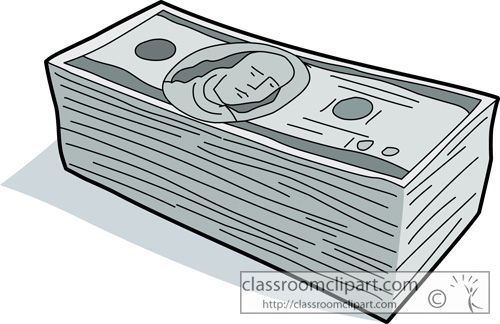 stack_of_money_bills_07.jpg