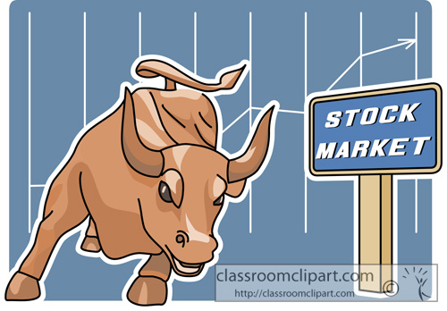 stock_market_bull_02.jpg