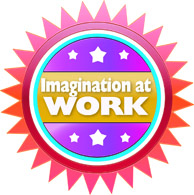 Image result for imagination clipart