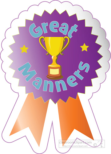 great-manners-motivational-award-sticker-3.jpg