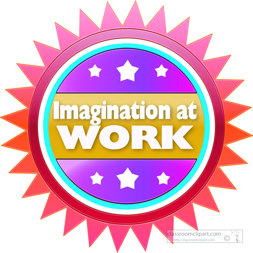 imagination-at-work-circle.jpg