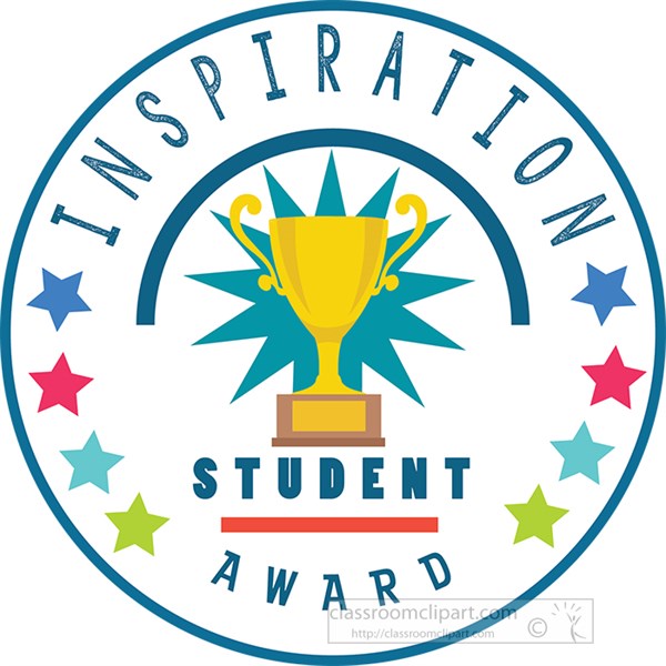 inspiration-student-award-clipart.jpg