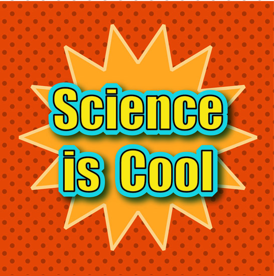 science-is-cool-motivation-square-1.jpg