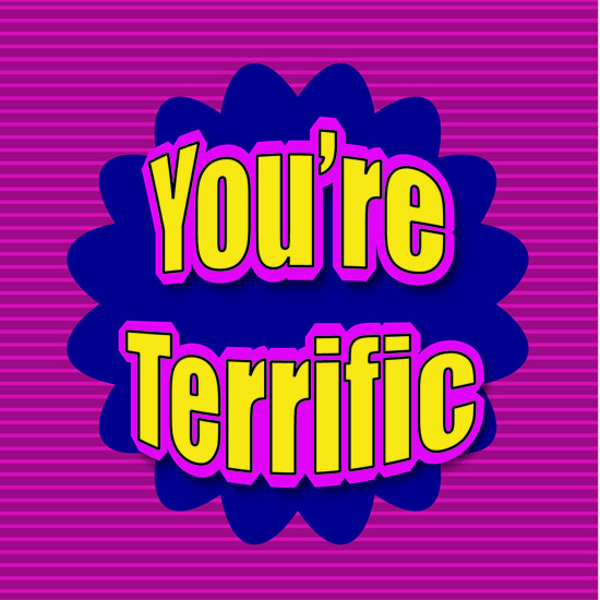 youre-terrific-motivation-square-1.jpg