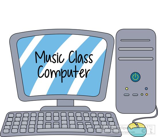 music-class-desktop-computer-clipart.jpg