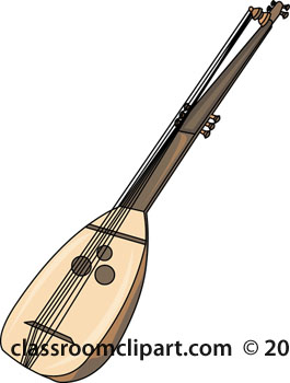 Lute-string-musical-instrument.jpg