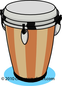 african-drum.jpg