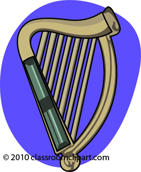 ancient-harp.jpg