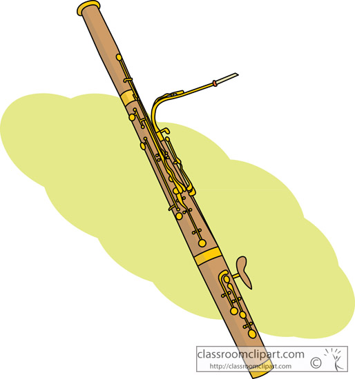 bassoon_music_instrument.jpg