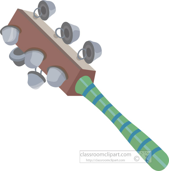 bells-jingle-shaker-wood-stick-musical-instrument-vector-clipart-image-3424.jpg