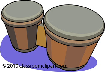 bongo-drum-set.jpg