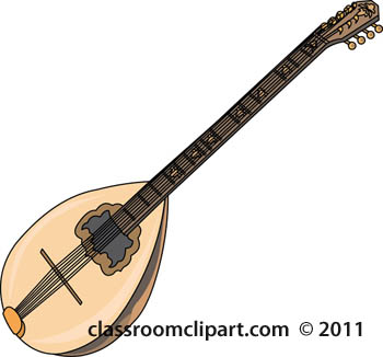 bouzouki-string-instrument.jpg