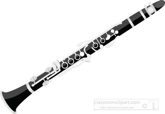 clarinet-white-background-clipart-713.jpg