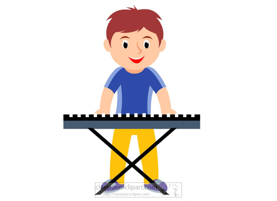 clipart-of-student-playing-keyboard-school-band.jpg
