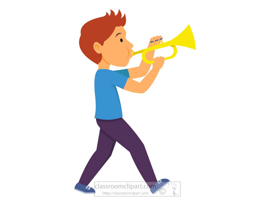 clipart-student-playing-trumpet-school-band.jpg