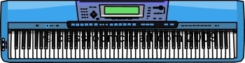 electric-keyboard-blue.jpg