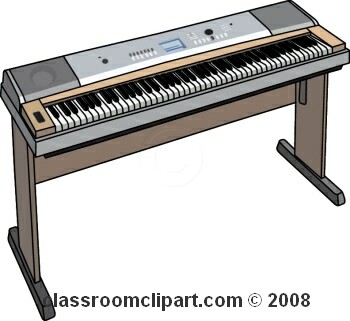 electric-keyboard-on-stand.jpg