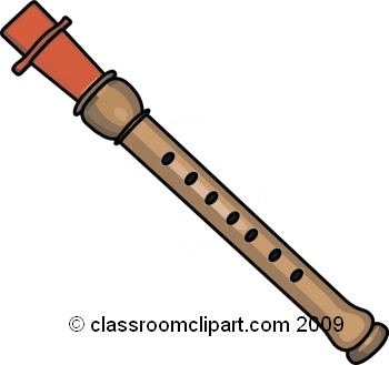 flute-270208.jpg