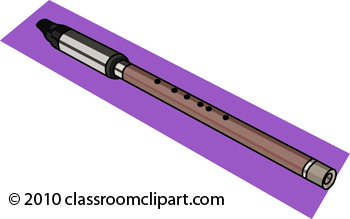 flute-purple-141009.jpg