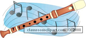 flute-with-musical-notes.jpg