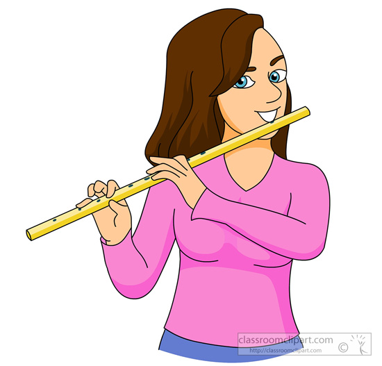 girl-playing-flute-814.jpg