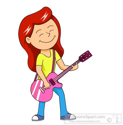 girl-playing-pink-electric-guitar-clipart.jpg