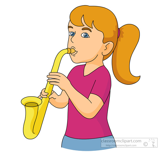 girl-playing-saxophone-814.jpg