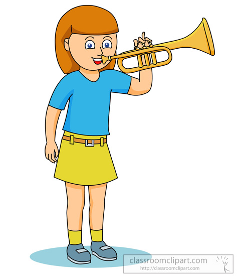 girl_plays_trumpet_1030.jpg