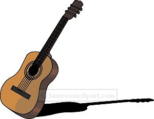 guitar-180707.jpg