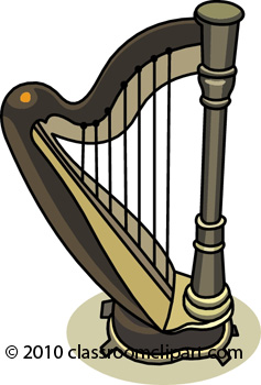 harp-14100.jpg