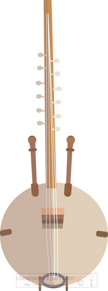 kora-string-instrument-africa-clipart-image.jpg