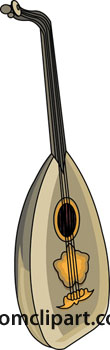 laouta-musical-string-instrument.jpg
