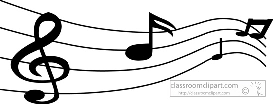 musical_notes_13.jpg