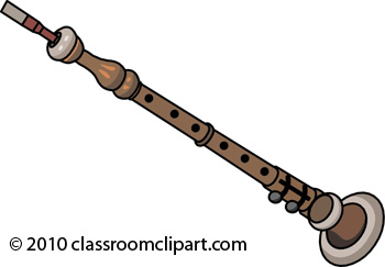 oboe-16100.jpg