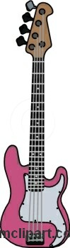 pink-electric-guitar.jpg