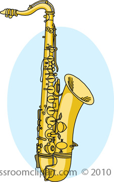 saxophone-0710R.jpg