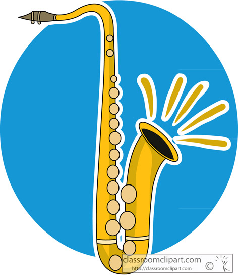 saxophone_woodwind_instrument_213.jpg