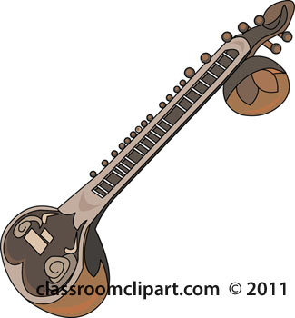 sitar-string-musical-instrument.jpg