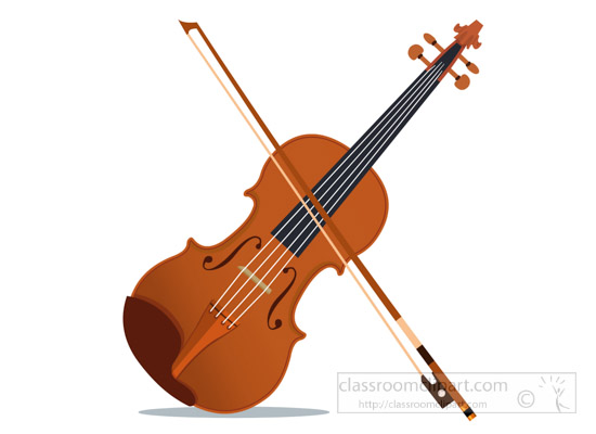 string-instrument-violin-with-bow-clipart.jpg