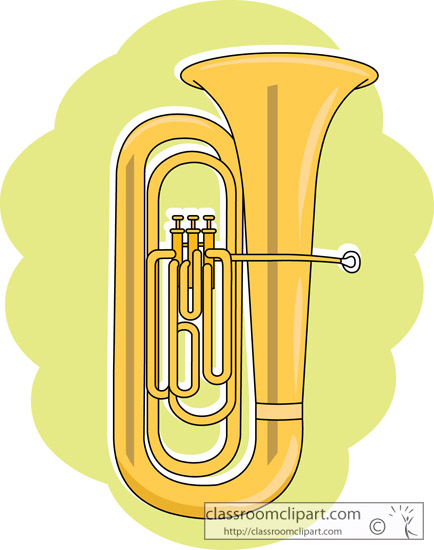 tuba_large_musical_instrument_213.jpg
